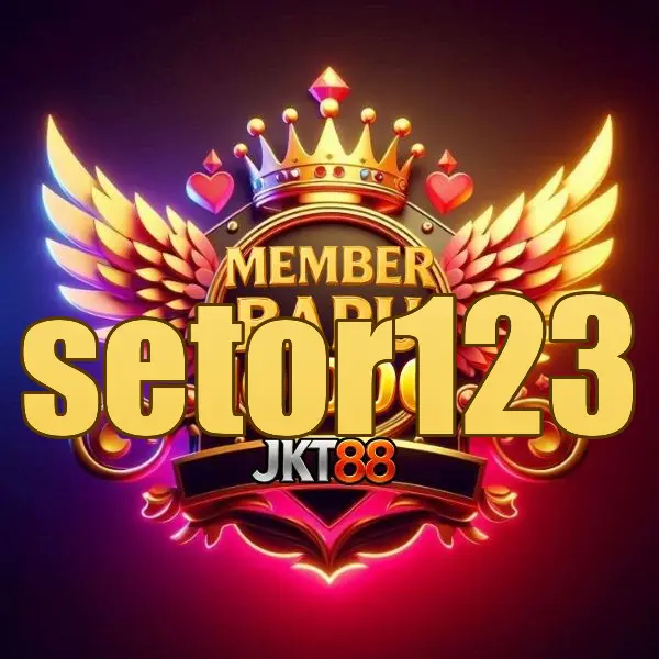 setor123 APK