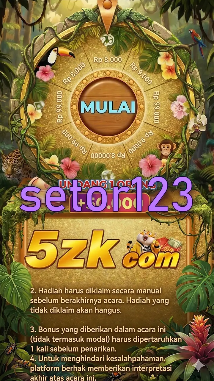 setor123 APK