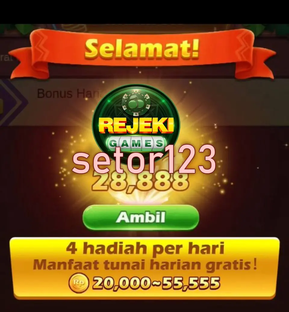 setor123 APK